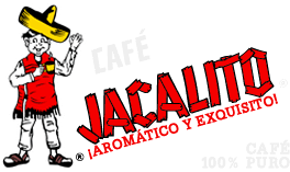 Café Jacalito 